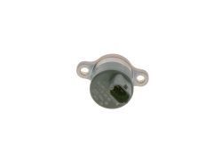 BOSCH 0281002480 — Regulator presiune rampă Common Rail