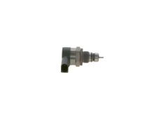 BOSCH 0281002481 — Regulator presiune rampă Common Rail