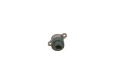 BOSCH 0281002483 — Regulator presiune rampă Common Rail