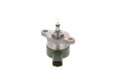 BOSCH 0281002493 — Regulator presiune rampă Common Rail