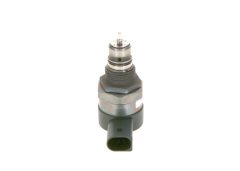 BOSCH 0281002494 — Regulator presiune rampă Common Rail