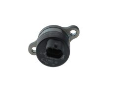 BOSCH 0281002500 — Regulator presiune rampă Common Rail