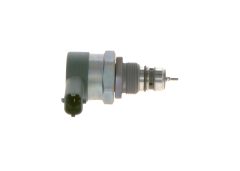 BOSCH 0281002507 — Regulator presiune rampă Common Rail