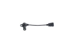 BOSCH 0281002509 — Senzor impulsuri