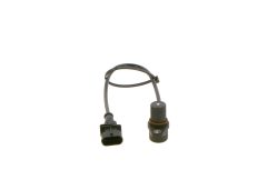 BOSCH 0281002511 — Senzor impulsuri