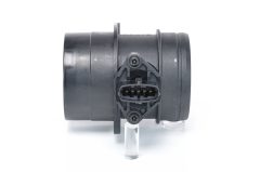 BOSCH 0281002554 — Расходомер воздуха