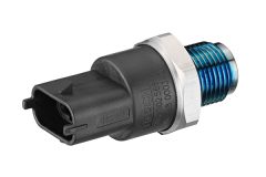 BOSCH 0281002568 — Датчик давления топлива