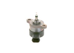 BOSCH 0281002584 — Regulator presiune rampă Common Rail
