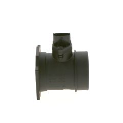 BOSCH 0281002594 — Debitmetru de aer