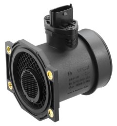 BOSCH 0281002597 — Debitmetru de aer