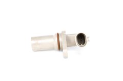 BOSCH 0281002603 — Senzor impulsuri