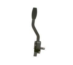BOSCH 0281002632 — Set pedală de accelerație