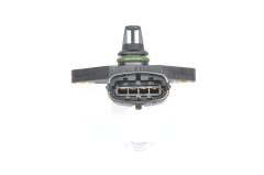 BOSCH 0281002655 — Датчик давления наддува