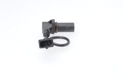 BOSCH 0281002659 — Senzor impulsuri