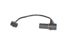 BOSCH 0281002676 — Датчик положения распредвала