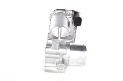 BOSCH 0281002681 — Clapetă de accelerație
