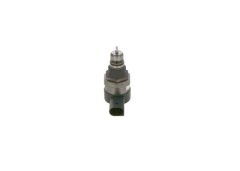BOSCH 0281002682 — Regulator presiune rampă Common Rail