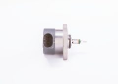 BOSCH 0281002698 — Regulator presiune rampă Common Rail