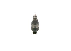 BOSCH 0281002712 — Regulator presiune rampă Common Rail