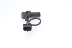 BOSCH 0281002717 — Senzor impulsuri