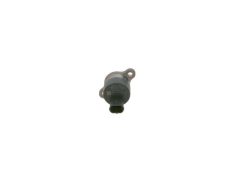 BOSCH 0281002718 — Regulator presiune rampă Common Rail