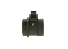 BOSCH 0281002721 — Расходомер воздуха