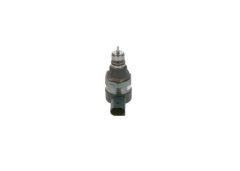 BOSCH 0281002738 — Regulator presiune rampă Common Rail