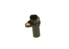 BOSCH 0281002742 — Senzor impulsuri