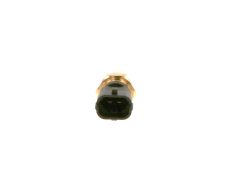 BOSCH 0281002744 — Датчик температуры антифриза