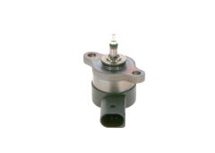 BOSCH 0281002750 — Regulator presiune rampă Common Rail