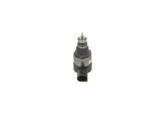 BOSCH 0281002794 — Regulator presiune rampă Common Rail