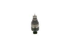 BOSCH 0281002800 — Regulator presiune rampă Common Rail