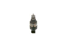 BOSCH 0281002826 — Regulator presiune rampă Common Rail