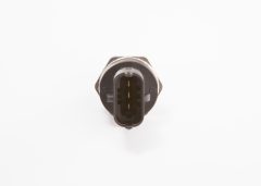 BOSCH 0281002851 — Датчик давления топлива