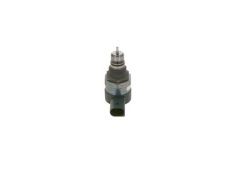 BOSCH 0281002854 — Regulator presiune rampă Common Rail
