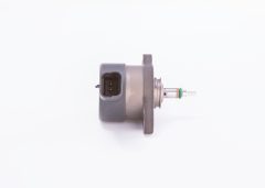 BOSCH 0281002872 — Regulator presiune rampă Common Rail