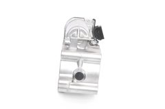 BOSCH 0281002894 — Clapetă de accelerație
