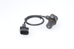 BOSCH 0281002898 — Senzor impulsuri