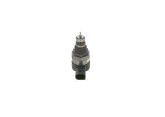 BOSCH 0281002949 — Regulator presiune rampă Common Rail