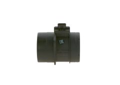 BOSCH 0281002956 — Debitmetru de aer