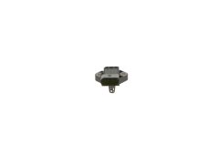 BOSCH 0281002976 — Senzor presiune supraalimentare