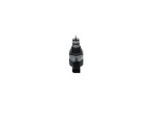 BOSCH 0281002986 — Regulator presiune rampă Common Rail