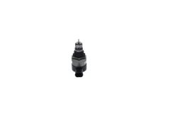 BOSCH 0281002990 — Regulator presiune rampă Common Rail