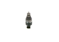 BOSCH 0281002991 — Regulator presiune rampă Common Rail