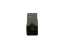 BOSCH 0281003024 — Блок управления временем накала