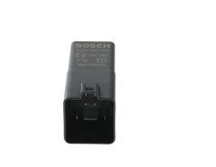 BOSCH 0281003056 — Unitate de comandă timp preîncălzire