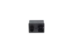 BOSCH 0281003064 — Блок управления временем накала