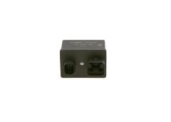 BOSCH 0281003080 — Unitate de comandă timp preîncălzire