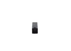 BOSCH 0281003083 — Unitate de comandă timp preîncălzire