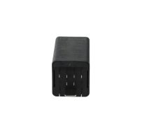 BOSCH 0281003085 — Unitate de comandă timp preîncălzire